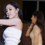 Căng: Thành viên T-ara bị tố từ mặt cả nhóm avj 1764656648070459734478 0 0 352 672 crop 17646566640951916522998gifpng