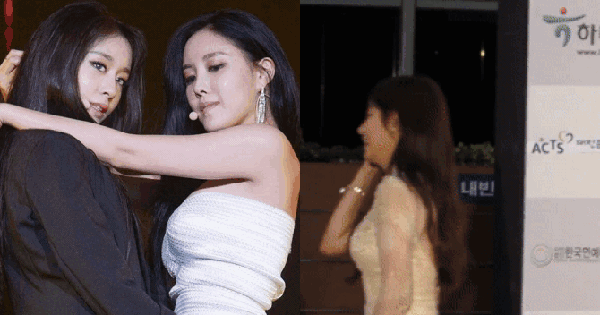 Căng: Thành viên T-ara bị tố từ mặt cả nhóm 30 Căng: Thành viên T-ara bị tố từ mặt cả nhóm avj 1764656648070459734478 0 0 352 672 crop 17646566640951916522998gifpng