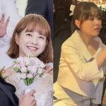 Đoạn clip mờ ám khiến Park Bo Young và thiếu gia Kbiz Park Hyung Sik dính tin lén lút yêu đương suốt 8 năm avj1 17378545464331049172697 77 0 429 672 crop 17378545718511504598609jpg