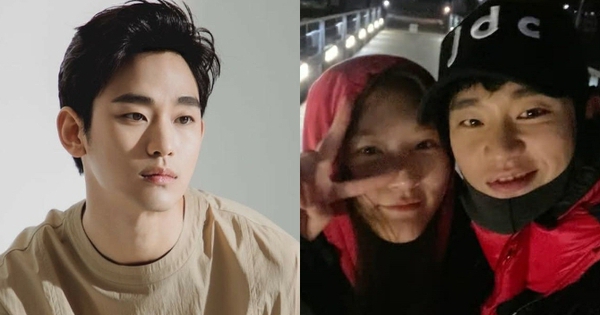 Phía công ty Kim Soo Hyun gay gắt: "Tuyên bố đó hoàn toàn là 1 lời nói dối trắng trợn!" avkim 17430423638191597791705 28 0 380 672 crop 1743042378788167839330jpg