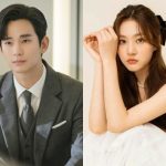 Kim Soo Hyun tung đòn "khét lẹt" avkimsae 1744706217307 17447062174311856486129