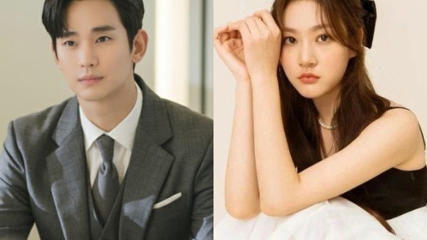 Kim Soo Hyun tung đòn "khét lẹt" 29 Kim Soo Hyun tung đòn "khét lẹt" avkimsae 1744706217307 17447062174311856486129