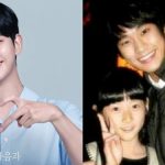 Chính thức: Shinhan Bank chuẩn bị hết hợp đồng với Kim Soo Hyun avksr4 1743062683275943787939 7 0 359 672 crop 17430627029181384182528jpg