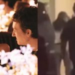 Lisa (BLACKPINK) nghi tháo chạy khỏi bạn trai nhà tỷ phú avl 1761013560069495592668 36 0 388 672 crop 1761013586477798561560jpg