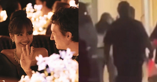 Lisa (BLACKPINK) nghi tháo chạy khỏi bạn trai nhà tỷ phú avl 1761013560069495592668 36 0 388 672 crop 1761013586477798561560jpg