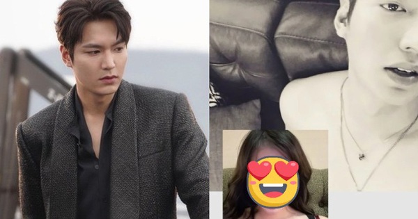 Tá hỏa với ảnh mát mẻ của Lee Min Ho và 1 sao nữ ngực khủng 26 Tá hỏa với ảnh mát mẻ của Lee Min Ho và 1 sao nữ ngực khủng avl 17632701338981307344523 15 0 364 667 crop 17632701486951431290486jpg