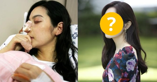 Cuộc hôn nhân ngắn nhất showbiz: Sao nữ bị chồng đánh sảy thai rồi vứt trên đường, ly dị sau 12 ngày cưới avlm 17409945136321337688971 0 0 349 667 crop 17409945527501073419500jpg