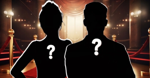 Nam ca sĩ lừa tình sếp hơn gần 20 tuổi, khiến cả loạt người gánh hậu quả không thể chấp nhận 26 Nam ca sĩ lừa tình sếp hơn gần 20 tuổi, khiến cả loạt người gánh hậu quả không thể chấp nhận avn11 17379763874301043899714 0 0 360 688 crop 17379764176641031758960jpg