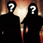 Nữ ca sĩ nổi tiếng bị chồng cầu thủ trơ trẽn ngoại tình với gái hộp đêm ở nước ngoài avnt 17368463846201574135893 0 0 362 692 crop 1736846427891743357800jpg