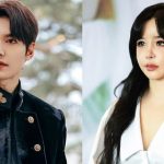 Gọi Lee Min Ho bằng từ nhạy cảm, Park Bom (2NE1) bị cả MXH tấn công avp 1739419737441134689520 0 0 352 672 crop 1739419751222983413882jpg