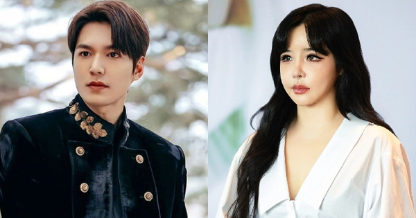 Gọi Lee Min Ho bằng từ nhạy cảm, Park Bom (2NE1) bị cả MXH tấn công 26 Gọi Lee Min Ho bằng từ nhạy cảm, Park Bom (2NE1) bị cả MXH tấn công avp 1739419737441134689520 0 0 352 672 crop 1739419751222983413882jpg