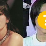 Song Hye Kyo 1 mình mặt mộc so kè nhan sắc với dàn thí sinh trang điểm kỹ càng, kết quả ngỡ ngàng avs1 1736865791805372461811 14 0 366 672 crop 17368709099822085105078jpg