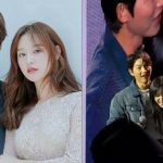 Song Joong Ki ôm sát rạt khiến Kim Ji Won rúm ró avsj 17614046035321754223596 0 0 352 672 crop 17614046061541983979355jpg