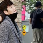 Nóng: Kim Woo Bin sánh đôi cùng phụ nữ lạ giữa tin chia tay Shin Min Ah, phía tài tử xác nhận 1 điều avsm 1739330826232295521361 0 0 352 672 crop 17393308411661233395617jpg