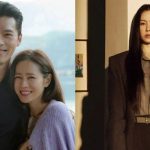 Chưa bao giờ Son Ye Jin lại như thế này avson 17401085098241450237890 0 0 352 672 crop 1740108534128549982251jpg