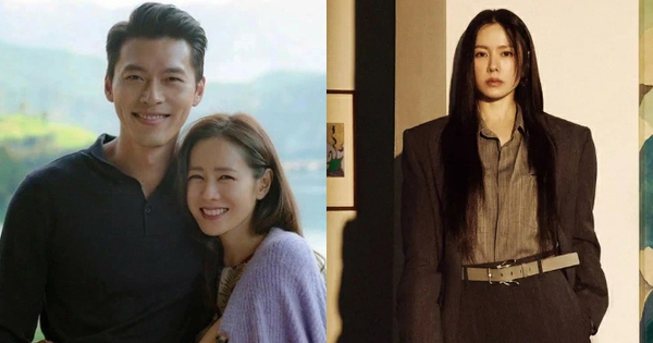 Chưa bao giờ Son Ye Jin lại như thế này avson 17401085098241450237890 0 0 352 672 crop 1740108534128549982251jpg