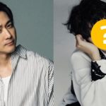 Phát hiện 1 nữ diễn viên bị đuổi cổ phũ phàng vì Song Seung Hun avss1 1737879256091494023014 0 0 352 672 crop 1737879275631415830706jpg