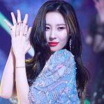 Nóng: Thành viên Wonder Girls bị tố lừa đảo avsun 17401927074201277430594 0 0 509 972 crop 17401927155872011385790jpg