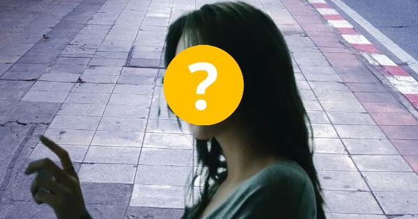 Sốc: Nữ ca sĩ nổi tiếng bị "yêu râu xanh" sàm sỡ sau khi ngã gục trên phố avsy 17377973843971951548993 27 0 354 625 crop 1737797413080482648248jpg