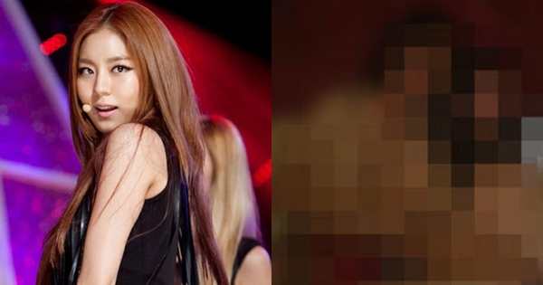 “Nữ thần Kpop” UEE bị cắt ghép ảnh nóng bên trai lạ, cách CEO giải quyết khiến MXH dậy sóng 30 “Nữ thần Kpop” UEE bị cắt ghép ảnh nóng bên trai lạ, cách CEO giải quyết khiến MXH dậy sóng avu 17390195333471041587117 25 0 377 672 crop 1739019549344808868270jpg