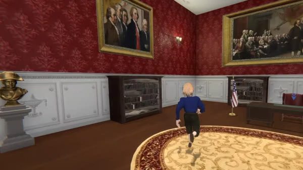 Cụ bà 78 tuổi duy trì thế giới ảo trong trò chơi gần như đã “chết” – câu chuyện xúc động được Youtuber Redlyne ghi lại avvxsejcpx yr63hkdfd uejihrmt0dg jjwdjpg