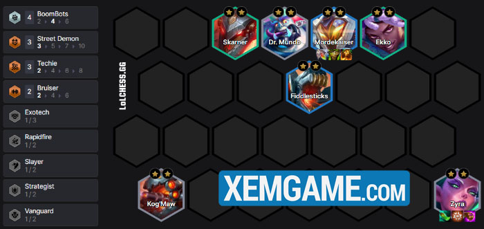 ax8rhvgn-screenshot_1 ĐTCL 14.3: Brand cũng mạnh mẽ không kém khi có Ấn Robot Bộc Phá ax8rhvgn screenshot 1