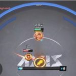 AXIS BLADE – Cuộc chiến hành động điều khiển lưỡi dao xoay tốc độ cao axisblade thumbjpg