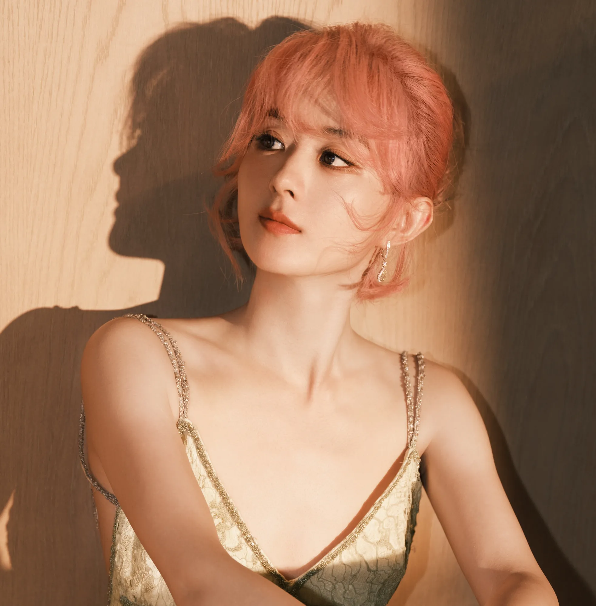 Đòn đánh vào Triệu Lệ Dĩnh- Ảnh 3. Đòn đánh vào Triệu Lệ Dĩnh- Ảnh 3.