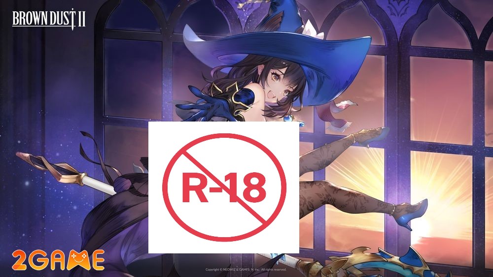 Top 8 game Fan Service “uy tín” nhất trên mobile hiện nay azur lane 3