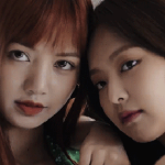 Trước Coachella, Jennie - Lisa (BLACKPINK) lộ cả rổ dấu hiệu nghi "cạch mặt" b 1745086227951668420401 0 5 280 540 crop 17450862617881476963454gifpng