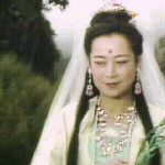 “Quan Âm Bồ Tát” được công chúng quỳ lạy, thờ cúng liên tục gặp chuyện lạ b 1750490982962350830282 0 0 299 572 crop 1750491025529401861021gifpng