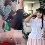 Em gái Hoa hậu Ý Nhi trổ mã xinh đẹp khiến ai nấy đều ngỡ ngàng b 17541102575471795443556 1754124178049 1754124178901548396107 0 0 652 1245 crop 1754124258665589481375jpg