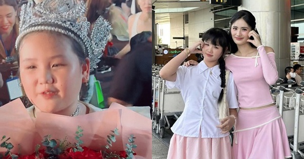 Em gái Hoa hậu Ý Nhi trổ mã xinh đẹp khiến ai nấy đều ngỡ ngàng 30 Em gái Hoa hậu Ý Nhi trổ mã xinh đẹp khiến ai nấy đều ngỡ ngàng b 17541102575471795443556 1754124178049 1754124178901548396107 0 0 652 1245 crop 1754124258665589481375jpg