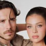 Brooklyn cắt đứt với nhà Beckham b 17610462205991428428884 3 0 144 270 crop 1761046426328349215451jpg