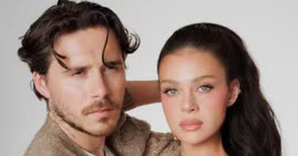 Brooklyn cắt đứt với nhà Beckham b 17610462205991428428884 3 0 144 270 crop 1761046426328349215451jpg