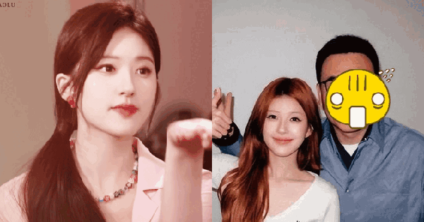 Lộ người "chống lưng" cho Triệu Lộ Tư 28 Lộ người "chống lưng" cho Triệu Lộ Tư b0 176378184075223708779 0 0 352 672 crop 1763781866250303668557gifpng