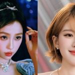 Triệu Lộ Tư là báo ứng của Ngu Thư Hân! b00 17565035982161403146137 1756514888761 17565148895891931690969 0 0 352 672 crop 1756514987835267889896jpg