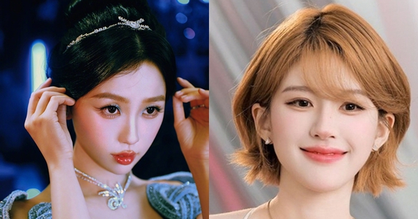 Triệu Lộ Tư là báo ứng của Ngu Thư Hân! b00 17565035982161403146137 1756514888761 17565148895891931690969 0 0 352 672 crop 1756514987835267889896jpg