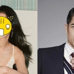 F4 keo kiệt nhất showbiz: Nam thần hạng A "tủn mủn" với vợ từng đồng, có người chuyên “đào mỏ” bạn gái b01 1756572357025909888762 0 0 4 17566013658681644968156 0 0 398 760 crop 175660137225024947439jpg