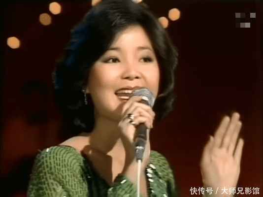 Nữ ca sĩ tử vong với hàng loạt dấu vết lạ, bạn trai biến mất 1 cách khó hiểu- Ảnh 1. Nữ ca sĩ tử vong với hàng loạt dấu vết lạ, bạn trai biến mất 1 cách khó hiểu- Ảnh 1.