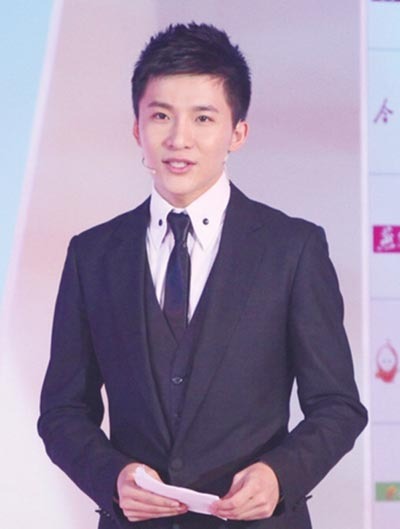 8 sao hạng A của 1 công ty lần lượt chết bất thường- Ảnh 3.