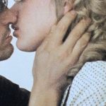 Bộ phim 18+ gây tranh cãi suốt 20 năm vì cảnh nóng thật của nữ chính và đạo diễn, 1 tên tuổi bị hủy hoại đáng tiếc b1 1744906070318 17449060708931285715527 0 0 335 640 crop 1744906150876801719521jpg