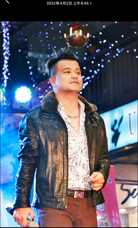 Nỗi kinh hoàng sao nam bị bạn bè lừa bán: Trải qua chuỗi ngày địa ngục, bị ép tham gia đường dây lừa đảo- Ảnh 1.