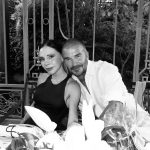 Brooklyn tạo thêm nỗi đau cho Beckham b1 1755519350761 17555193510141084328664