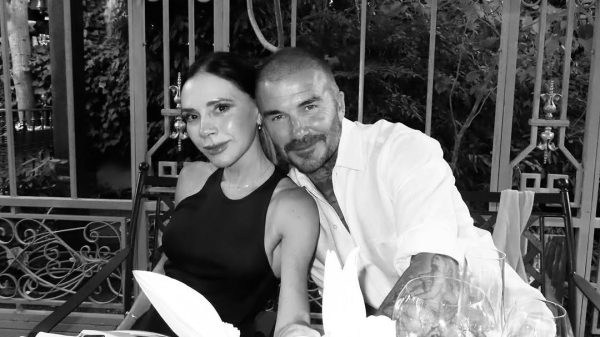 Brooklyn tạo thêm nỗi đau cho Beckham b1 1755519350761 17555193510141084328664