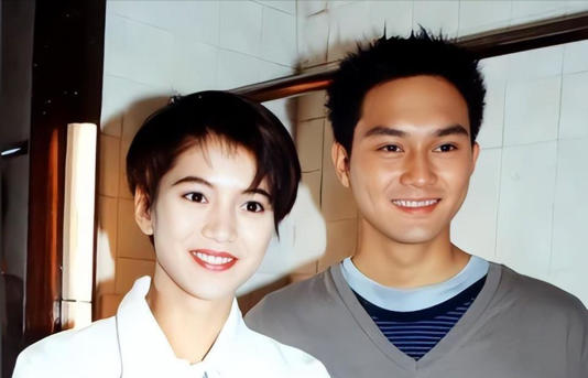 “Cái mỏ hỗn nhất showbiz” thừa nhận quá khứ “bé ba”, bị cấm sóng vì đắc tội “ông lớn”- Ảnh 8.