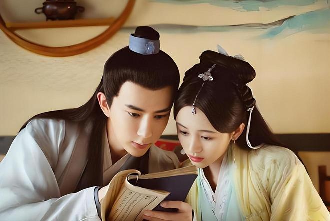 “Mỹ nữ 4000 năm” bất ngờ bị cuốn vào drama sau cái chết ngã lầu cực bí ẩn của Vu Mông Lung- Ảnh 1.