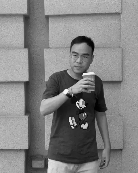 Trưởng phòng sale bảo hiểm đột nhiên mất tích, vài ngày sau gia đình nhận tin dữ, đến nơi thì ngã quỵ- Ảnh 1.