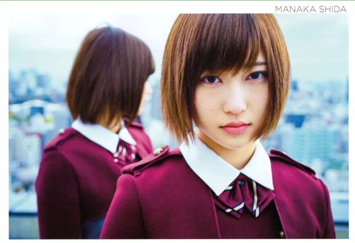 "Sao nhí một thời" bỏ nghề đi làm tiếp viên quán rượu b1 1760466247608134614708 1760500167699 17605001681221940523932 1760516049338 1760516049662768847852