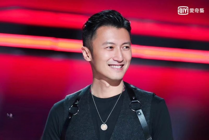 Quý tử Tạ Đình Phong năm nào cũng nhận quà xa xỉ nhưng không thấy mặt bố vì điều kiện thừa kế kỳ lạ?- Ảnh 4.